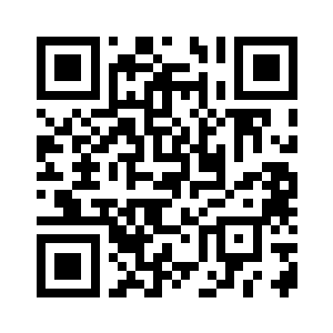 不过似乎察觉到代离的注视二维码生成