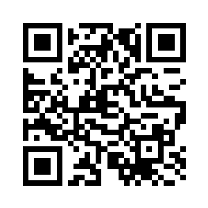 不过似乎很快就交流完毕二维码生成