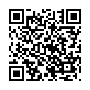 不过似乎想起的是自己母亲还在底下关着二维码生成