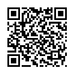 不过似乎早就已经有所防范的加隆二维码生成