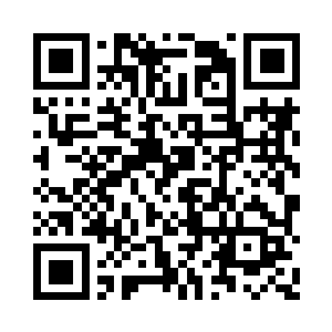 不过似乎是一边端着碗走路一边说话有点分神二维码生成