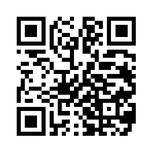 不过似乎有人用医书治疗过自己二维码生成