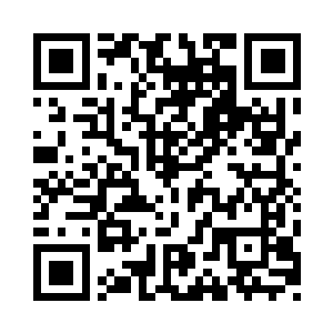 不过似乎现代拜的最多的是送子观音来着二维码生成