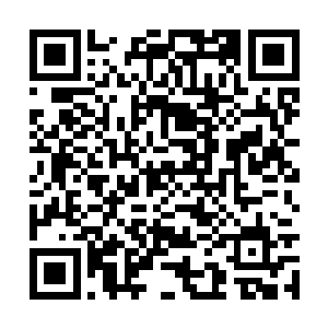 不过似乎郭家的三少爷那个时候正好不在便逃过了二维码生成