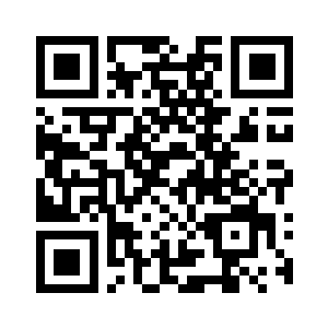 不过似地上时间到下土落差很大二维码生成