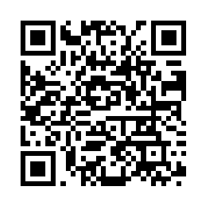 不过似雨和悲灵并没有打断他的叙述二维码生成