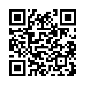 不过位置在王志文之下二维码生成