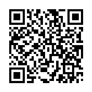 不过住在这里的大多是伤残退伍军人二维码生成