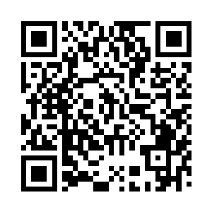 不过体育运动员的情况又有着相当的不同二维码生成