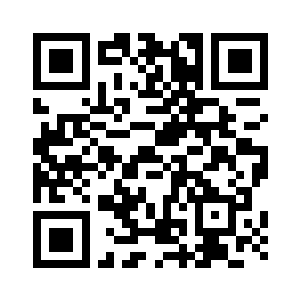 不过体重看上去只有一百五十斤二维码生成