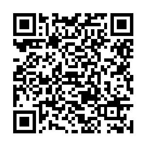 不过何书蔓一听他说这话还以为他是有了中意的人二维码生成