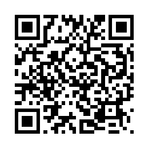 不过余光还是注意着绿豆眼的表情二维码生成