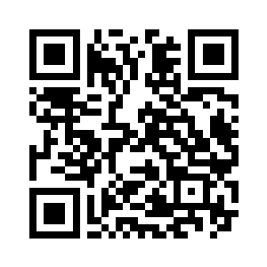 不过佛门似乎并未以此来宣传二维码生成