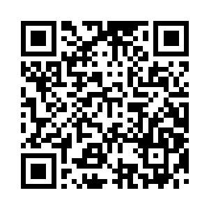 不过作为一个从小在沙特王室长大的王子二维码生成