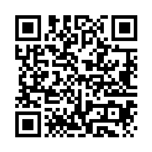 不过作为一个玩家是不能随便对npc动手的二维码生成