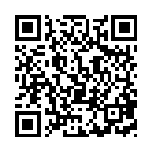 不过作为彩虹马中出了名最没出息的它二维码生成