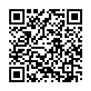 不过作为朋友……我有义务提醒你一句二维码生成