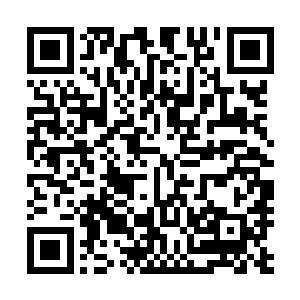 不过作为水手大家都知道自己还有大约多少分钟的逃生时间二维码生成