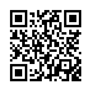 不过作为老弱病残中的一份子二维码生成