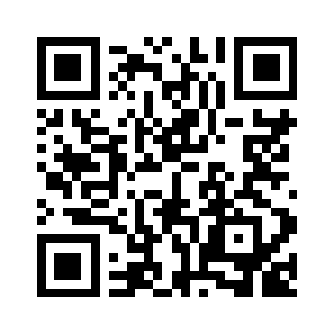 不过作为阿赤跟阿宝的娘二维码生成