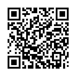 不过你一会发帖要记得避开自己爽约的事实二维码生成