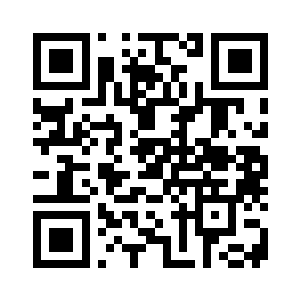 不过你一向都不是好冲动的性格二维码生成