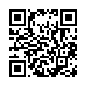 不过你一定会后悔的二维码生成