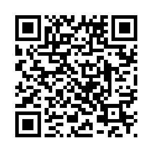 不过你一定要确保东方少奇的安全二维码生成