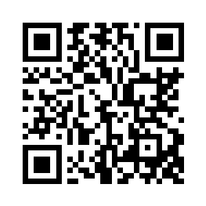 不过你不可能是我的对手的二维码生成