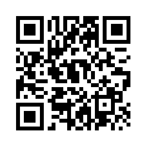 不过你不用再担惊受怕了二维码生成