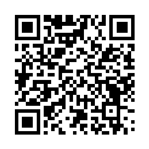 不过你不用告诉我那五行散的威力如何二维码生成