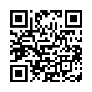 不过你不要再让我看到你二维码生成