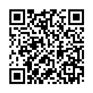 不过你不觉得你和这里有点格格不入么二维码生成