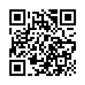 不过你也不会逍遥太长的时间了二维码生成