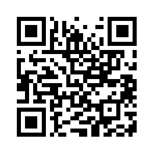 不过你也不用太紧张这个人二维码生成