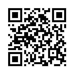 不过你也不用太紧张二维码生成