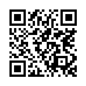 不过你也不用太过担心了二维码生成