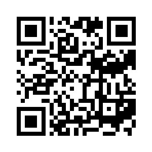 不过你也不看看你的样子二维码生成