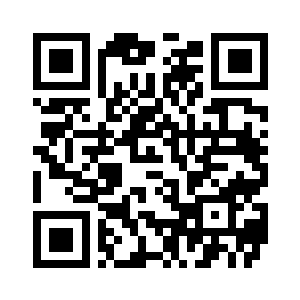 不过你也不至于看得这么出神吧二维码生成