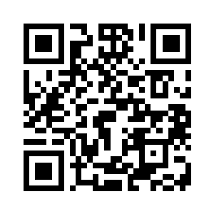 不过你也别指望从我这里走后门二维码生成