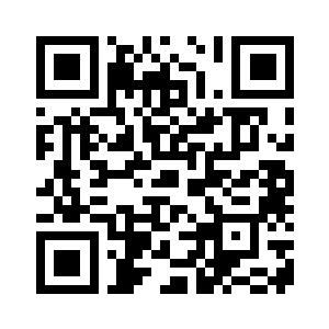 不过你也得帮我一个忙才行二维码生成