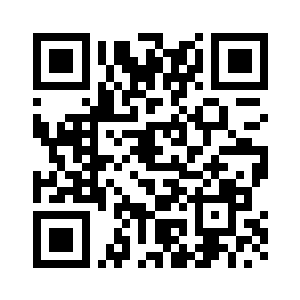 不过你也用不着为此丧气二维码生成