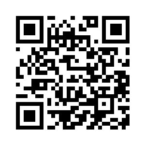 不过你也要帮我打探一下啊二维码生成