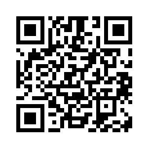 不过你也要答应本座一个条件二维码生成