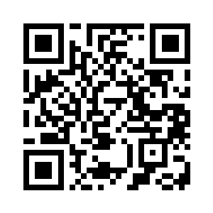 不过你从我这儿取回的玄武精血二维码生成