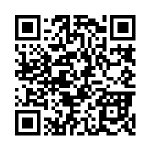 不过你以后可千千万万的不要表现的和我很近二维码生成