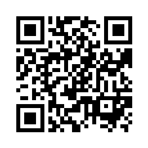 不过你们不能只看外表二维码生成