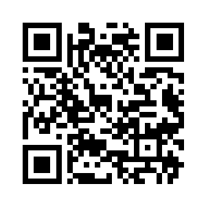 不过你们也不用愧疚什么二维码生成