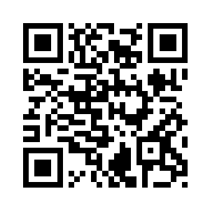 不过你们从未去过外面吗二维码生成