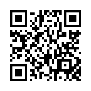 不过你们几个小家伙也真是的二维码生成